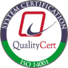 iso 14001 standard