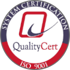 iso 9001 standard