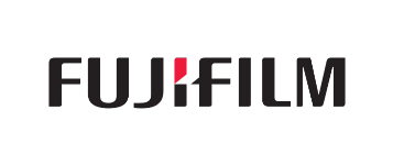 logo fujifilm