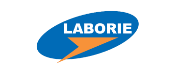 logo laborie