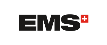 logo ems