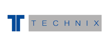 logo technix