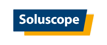 logo soluscope