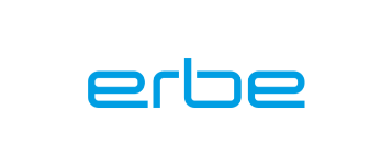 logo erbe