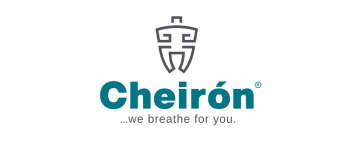 logo cheiron