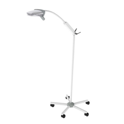 maquet lucea operaciona lampa