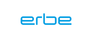 logo erbe