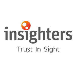 insighters logo