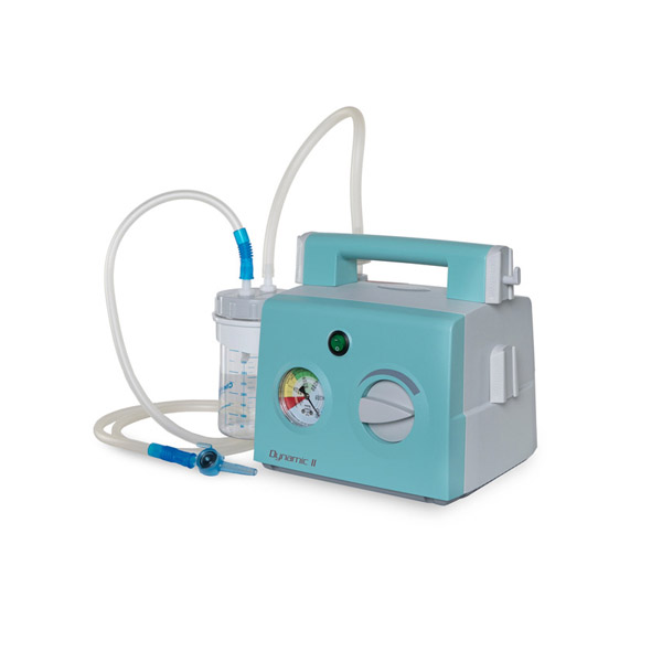 cheiron dynamic 2