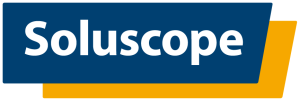 soluscope