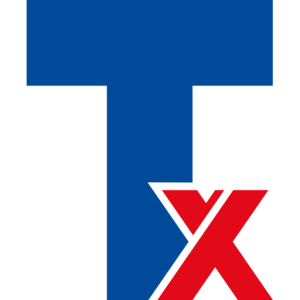 technix logo 