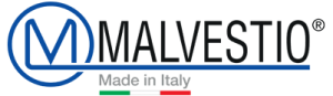 malvestio logo