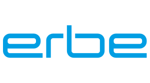 erbe logo 