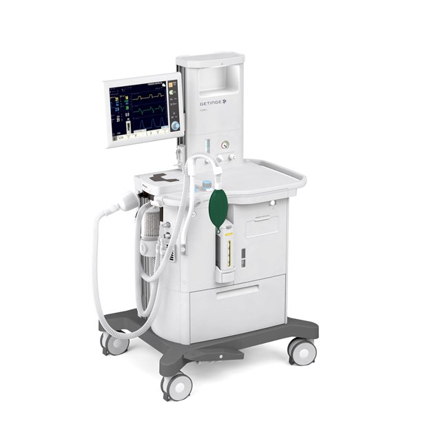 Maquet Ezea