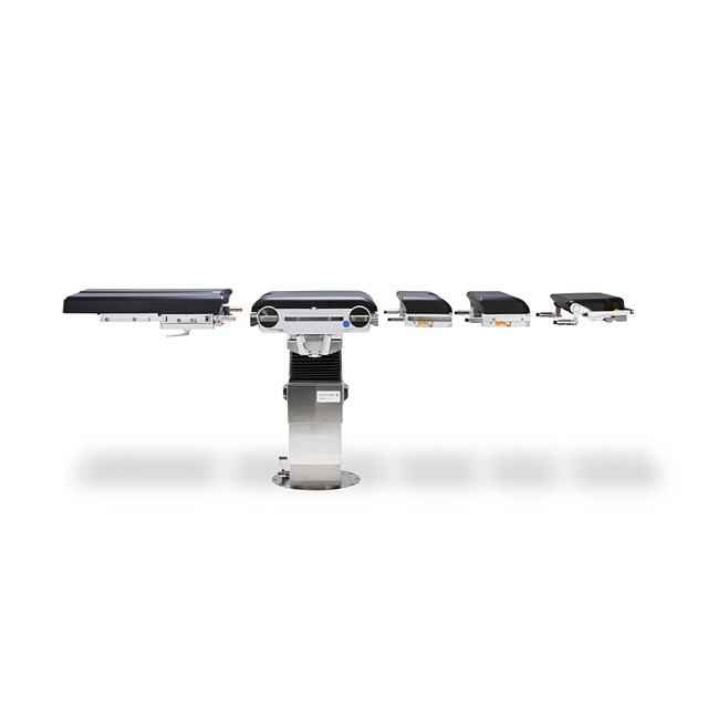 operacioni sto getinge maquet betaclassic