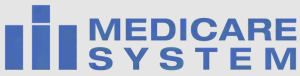 medicary system