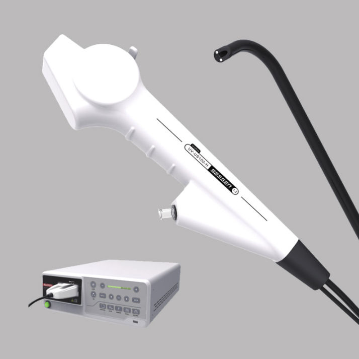 UV-US100-H seegen ureteroskop