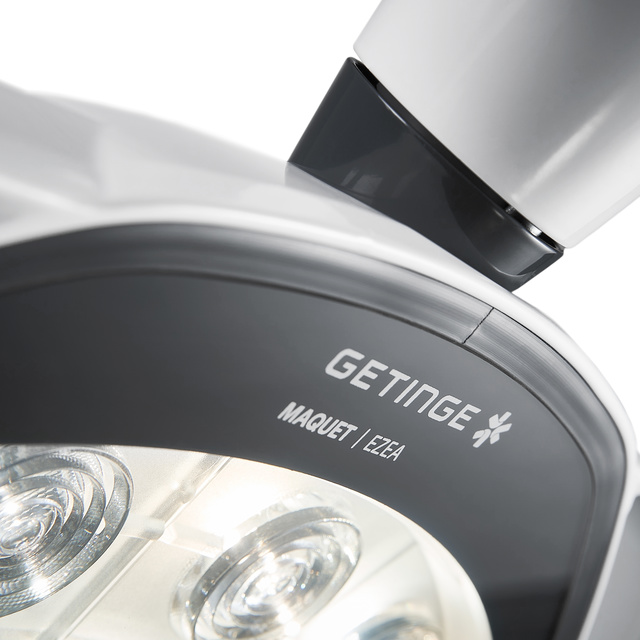 medicinski stolovi getinge maquet paroco medical equipment