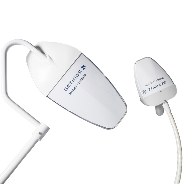 betaclassic