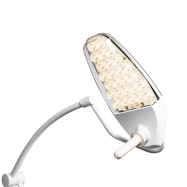 medicinski stolovi getinge maquet paroco medical equipment