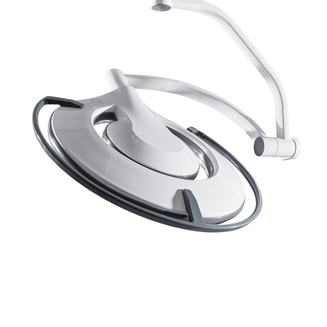 operacioni sto getinge maquet betaclassic