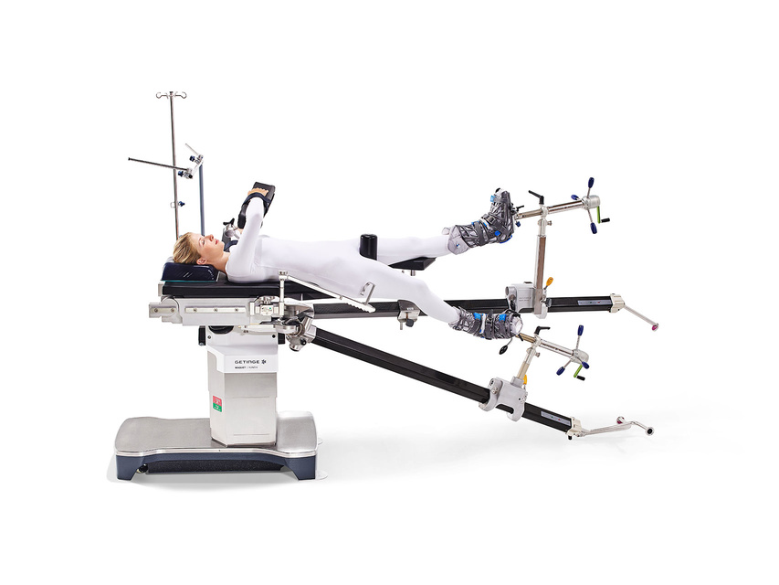 medicinski stolovi getinge maquet paroco medical equipment