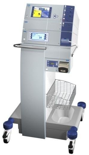 ERBE Vio 300D